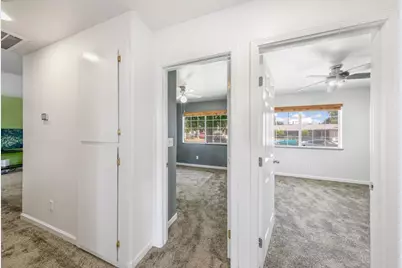 7011 Plumber Way, North Highlands, CA 95660 - Photo 17