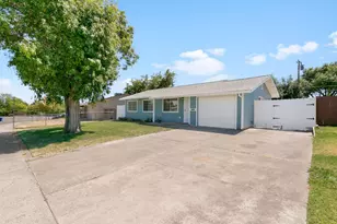 7011 Plumber Way, North Highlands, CA 95660 - Photo 3