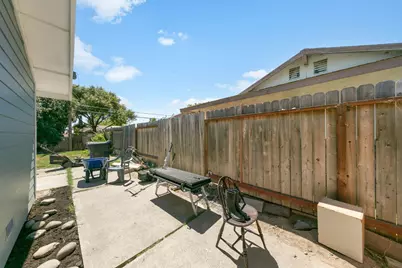 7011 Plumber Way, North Highlands, CA 95660 - Photo 35