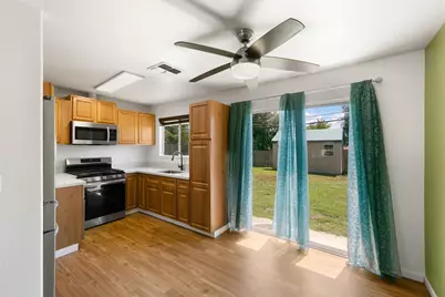 7011 Plumber Way, North Highlands, CA 95660 - Photo 9