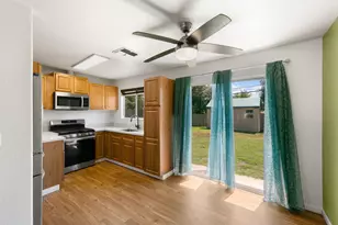 7011 Plumber Way, North Highlands, CA 95660 - Photo 9
