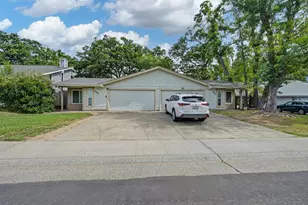 7983 Marsala Ct, Citrus Heights, CA 95610 - Photo 1