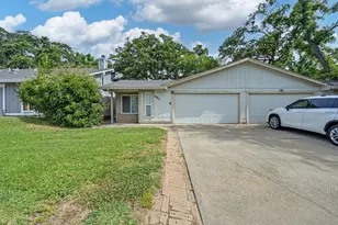 7983 Marsala Ct, Citrus Heights, CA 95610 - Photo 3