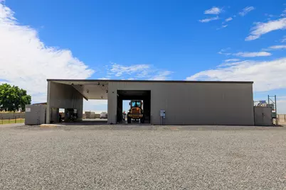 1800 W Glenwood Avenue, Turlock, CA 95380 - Photo 27