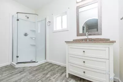 1800 W Glenwood Avenue, Turlock, CA 95380 - Photo 11