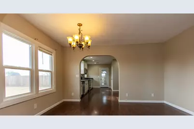 1800 W Glenwood Avenue, Turlock, CA 95380 - Photo 7