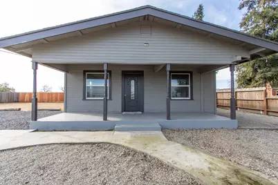 1800 W Glenwood Avenue, Turlock, CA 95380 - Photo 1