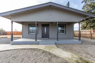 1800 W Glenwood Ave, Turlock, CA 95380 - Photo 1