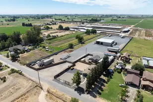 1800 W Glenwood Ave, Turlock, CA 95380 - Photo 37