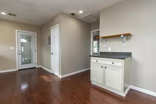 1800 W Glenwood Ave, Turlock, CA 95380 - Photo 5
