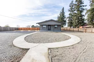 1800 W Glenwood Ave, Turlock, CA 95380 - Photo 17
