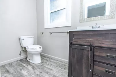 1800 W Glenwood Avenue, Turlock, CA 95380 - Photo 9