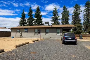 1800 W Glenwood Ave, Turlock, CA 95380 - Photo 3