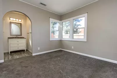 1800 W Glenwood Avenue, Turlock, CA 95380 - Photo 43