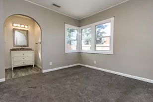 1800 W Glenwood Ave, Turlock, CA 95380 - Photo 43