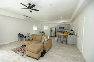 1800 W Glenwood Ave, Turlock, CA 95380 - Photo 21