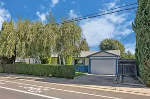 316 Thomsen Rd, Lathrop, CA 95330 - Photo 1
