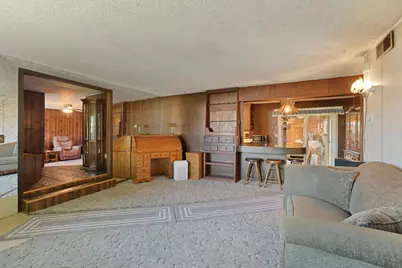 316 Thomsen Road, Lathrop, CA 95330 - Photo 9
