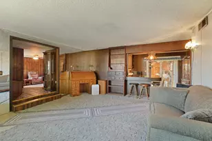 316 Thomsen Rd, Lathrop, CA 95330 - Photo 9