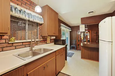 316 Thomsen Road, Lathrop, CA 95330 - Photo 15