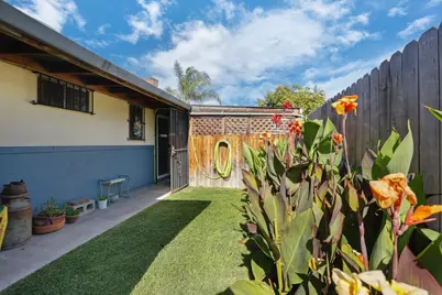 316 Thomsen Road, Lathrop, CA 95330 - Photo 43