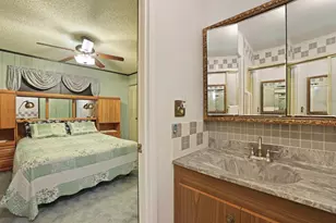 316 Thomsen Rd, Lathrop, CA 95330 - Photo 35