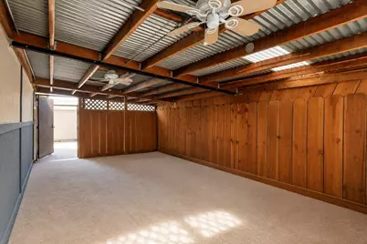 316 Thomsen Road, Lathrop, CA 95330 - Photo 37