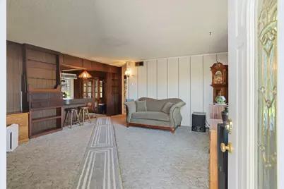316 Thomsen Road, Lathrop, CA 95330 - Photo 7