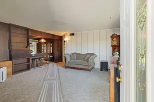 316 Thomsen Rd, Lathrop, CA 95330 - Photo 7