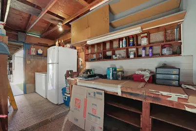 316 Thomsen Road, Lathrop, CA 95330 - Photo 39