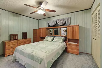 316 Thomsen Road, Lathrop, CA 95330 - Photo 31