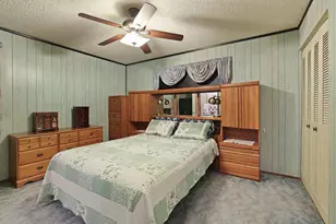 316 Thomsen Rd, Lathrop, CA 95330 - Photo 31