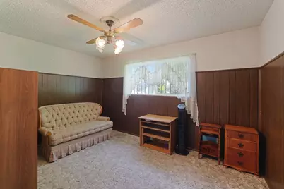 316 Thomsen Road, Lathrop, CA 95330 - Photo 29