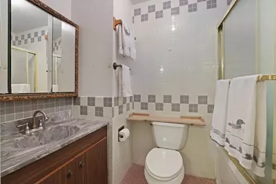 316 Thomsen Road, Lathrop, CA 95330 - Photo 33