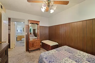 316 Thomsen Road, Lathrop, CA 95330 - Photo 27