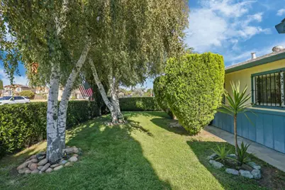 316 Thomsen Road, Lathrop, CA 95330 - Photo 5