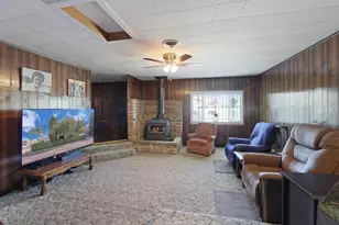 316 Thomsen Rd, Lathrop, CA 95330 - Photo 23