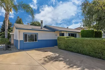 316 Thomsen Road, Lathrop, CA 95330 - Photo 3