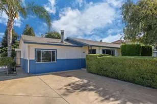 316 Thomsen Rd, Lathrop, CA 95330 - Photo 3