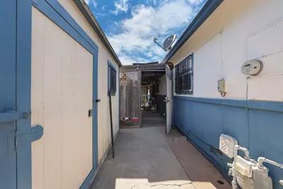 316 Thomsen Road, Lathrop, CA 95330 - Photo 45