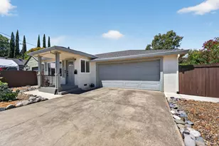 2624 51st St, Sacramento, CA 95817 - Photo 7