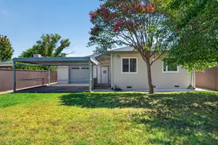 2624 51st St, Sacramento, CA 95817 - Photo 33
