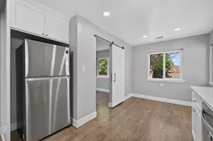 2624 51st St, Sacramento, CA 95817 - Photo 13