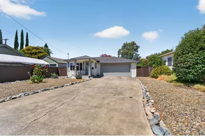 2624 51st Street, Sacramento, CA 95817 - Photo 19