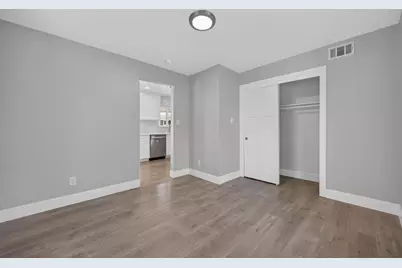 2624 51st Street, Sacramento, CA 95817 - Photo 13