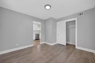 2624 51st St, Sacramento, CA 95817 - Photo 13