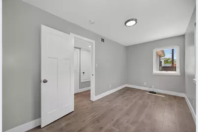 2624 51st Street, Sacramento, CA 95817 - Photo 17