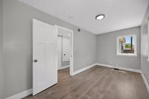 2624 51st St, Sacramento, CA 95817 - Photo 17