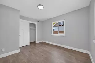 2624 51st St, Sacramento, CA 95817 - Photo 17