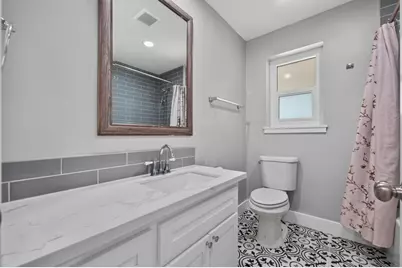 2624 51st Street, Sacramento, CA 95817 - Photo 15